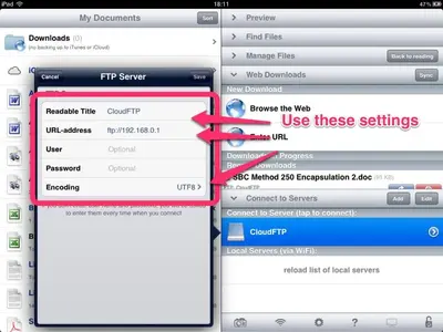 image-573901357.webp image-573901357.webp