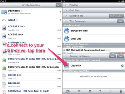 image-1375609626.webp image-1375609626.webp