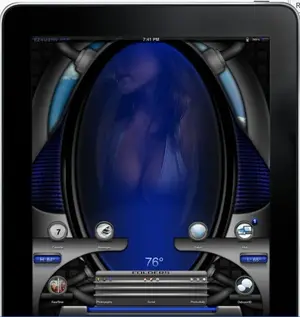 2.webp