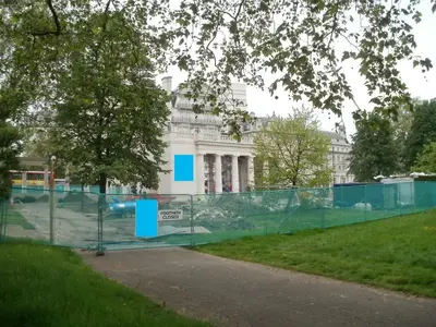 image-2095149729.webp image-2095149729.webp