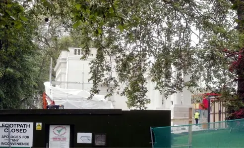 image-541897992.webp image-541897992.webp