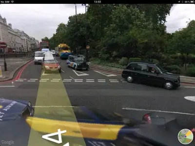 image-1138991621.webp image-1138991621.webp