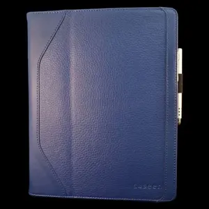 CS-80147-1.webp