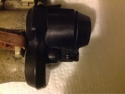 image-551403982.webp