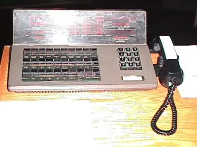 SX100 Console.webp
