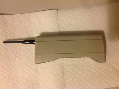 image-1691579230.webp