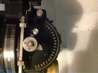 image-1124069874.webp