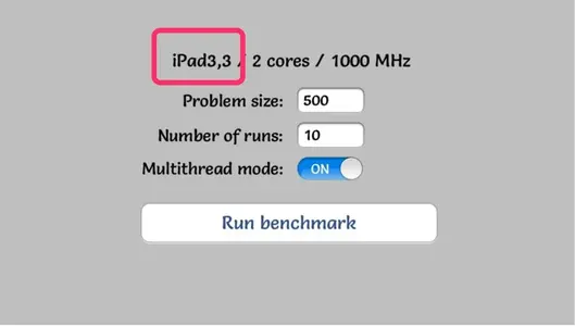 ImageUploadedByTapatalk X1338049393.804124.webp