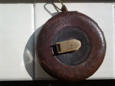 image-489743457.webp