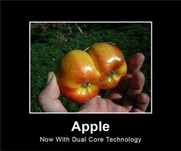 apple_now_with_dual_core_technology_4908.jpg