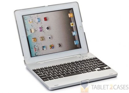 ipad-2-bluetooth-keyboard-clamshell-notebook-case-1.jpg