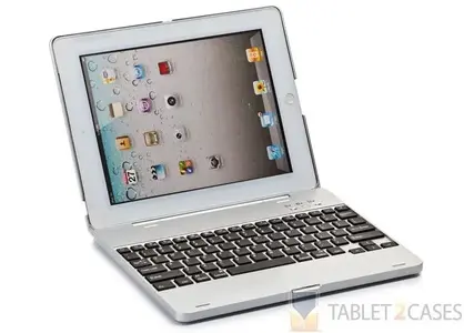 ipad-2-bluetooth-keyboard-clamshell-notebook-case-1.webp ipad-2-bluetooth-keyboard-clamshell-notebook-case-1.webp