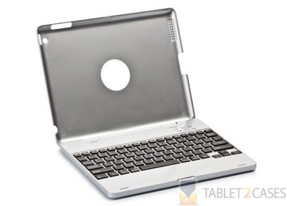 ipad-2-bluetooth-keyboard-clamshell-notebook-case-2.jpg