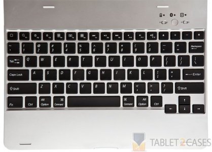 ipad-2-bluetooth-keyboard-clamshell-notebook-case-4.jpg