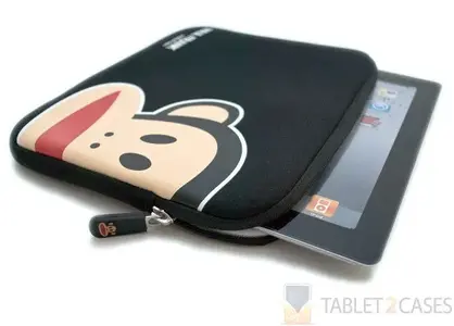 paul_frank_themed_ipad_ipad_2_sleeve_in_black_2_2.jpg