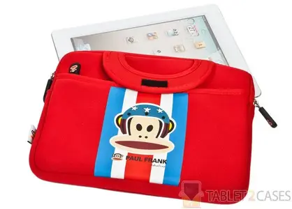 paul-frank-themed-10-sleeve-in-red-with-handles-in-pilot-red-4.jpg