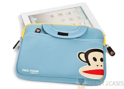 paul-frank-themed-10-sleeve-in-red-with-handles-in-blue-4.jpg