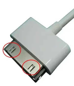30-pin-fix.webp