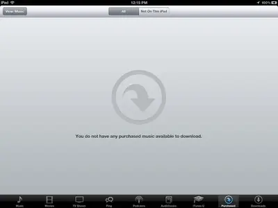 image-1498397665.webp image-1498397665.webp