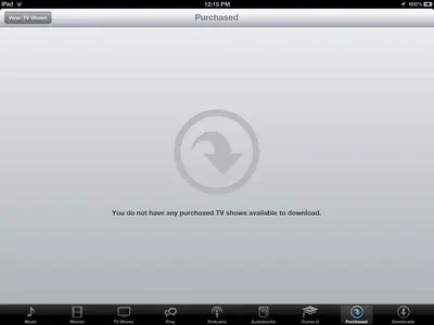 image-3628478695.webp image-3628478695.webp