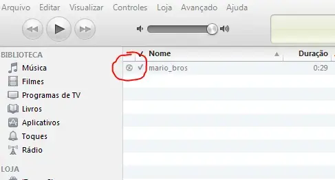 itunes.webp