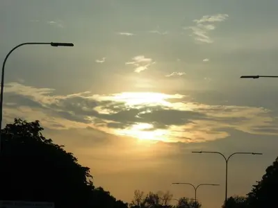 image-2676464030.webp