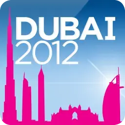 Dubai-2012-Icon256x256.webp