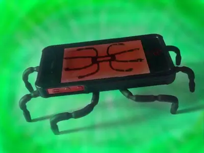 SpyderPhone.webp