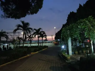 image-2143258682.webp