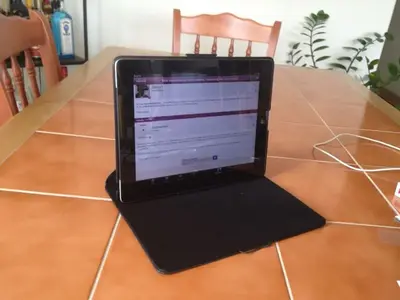 image-3059774811.webp
