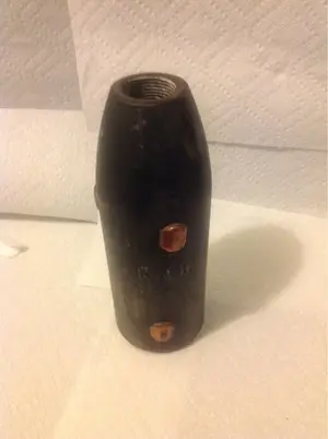 image-588187713.webp