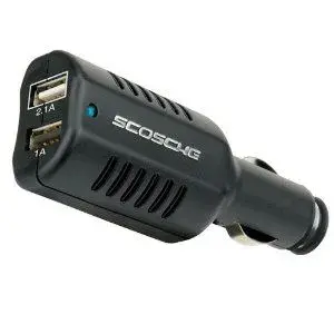 41zWJIBXweL._SL500_AA300_.webp