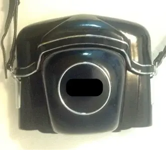 image-4176152988.webp