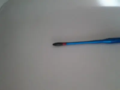 image-4030965096.webp