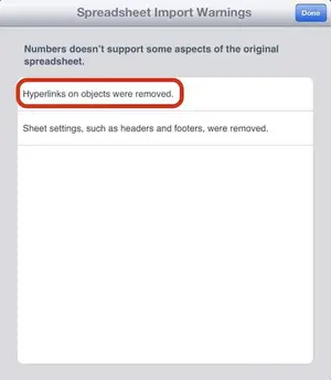NumLinkTest.webp NumLinkTest.webp