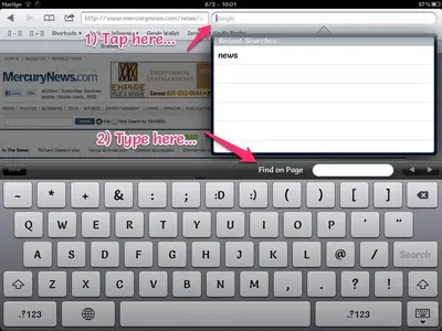 ImageUploadedByTapatalk1338775468.999927.webp