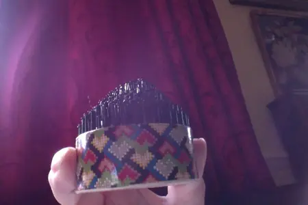 Photo on 04-06-2012 at 09.24.webp