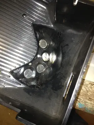 image-3727315906.webp
