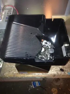 image-639855058.webp
