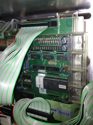 image-3362420389.webp