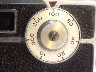 image-4253531008.webp