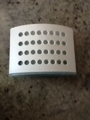 image-1968015310.webp