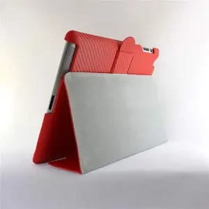 T2QsXaXdNMXXXXXXXX_!!318801073.webp
