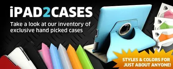 IPAD 2 CASES BANNER.webp