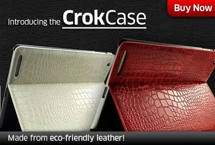 CrokCase Slider B.webp
