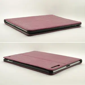STCPAD2PU026-009.webp