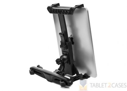 universal-tablet-headrest-car-mount-2.jpg