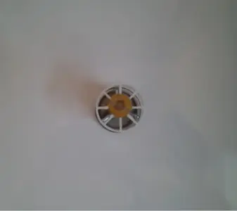 image-3594779084.webp