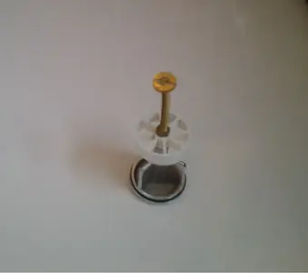 image-2655938805.webp