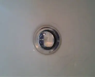 image-2861928973.webp